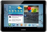 samsung tablet