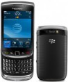 BLACKBERRY TORCH