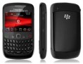 BlackBlerry 8520