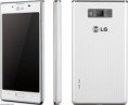 lg optimus l7