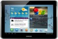 samsung tablet