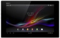 tablet sony x-1